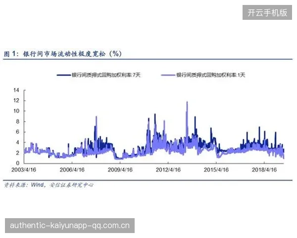 法兰克福引援新战略：加速攻守转换，迈向欧洲舞台的新高峰