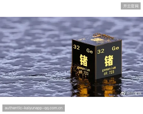独行侠体系崩：新时代商业竞争的拐点