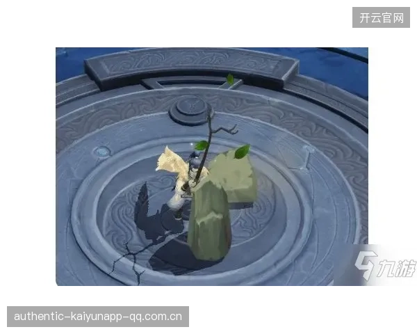 球员动作识别系统上线，训练精度达到新高度