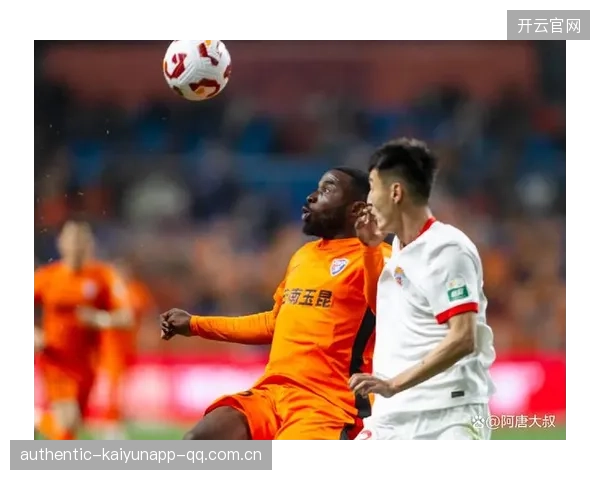足球俱乐部老板直播痛哭！球队陷困境