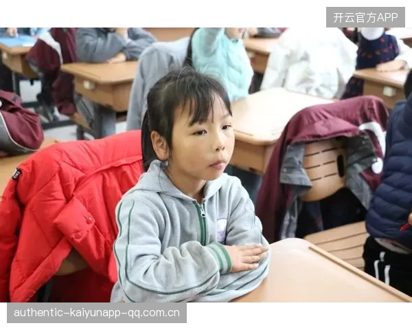 从“动作失误崩溃大哭五分钟”到坚强成长：如何用心理健康“修复”你的自信