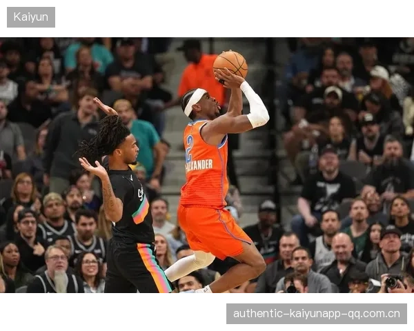 下赛季NBA球队巡礼：圣安东尼奥马刺——从“老虎”到“新生代”的传奇转型