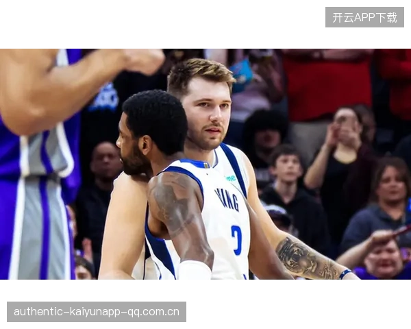 NBA季前赛激战正酣！东契奇的“技术犯规”争议：裁判是否真的“吃了”？
